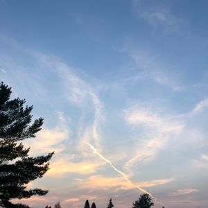 Meet your Posher, Kaylie